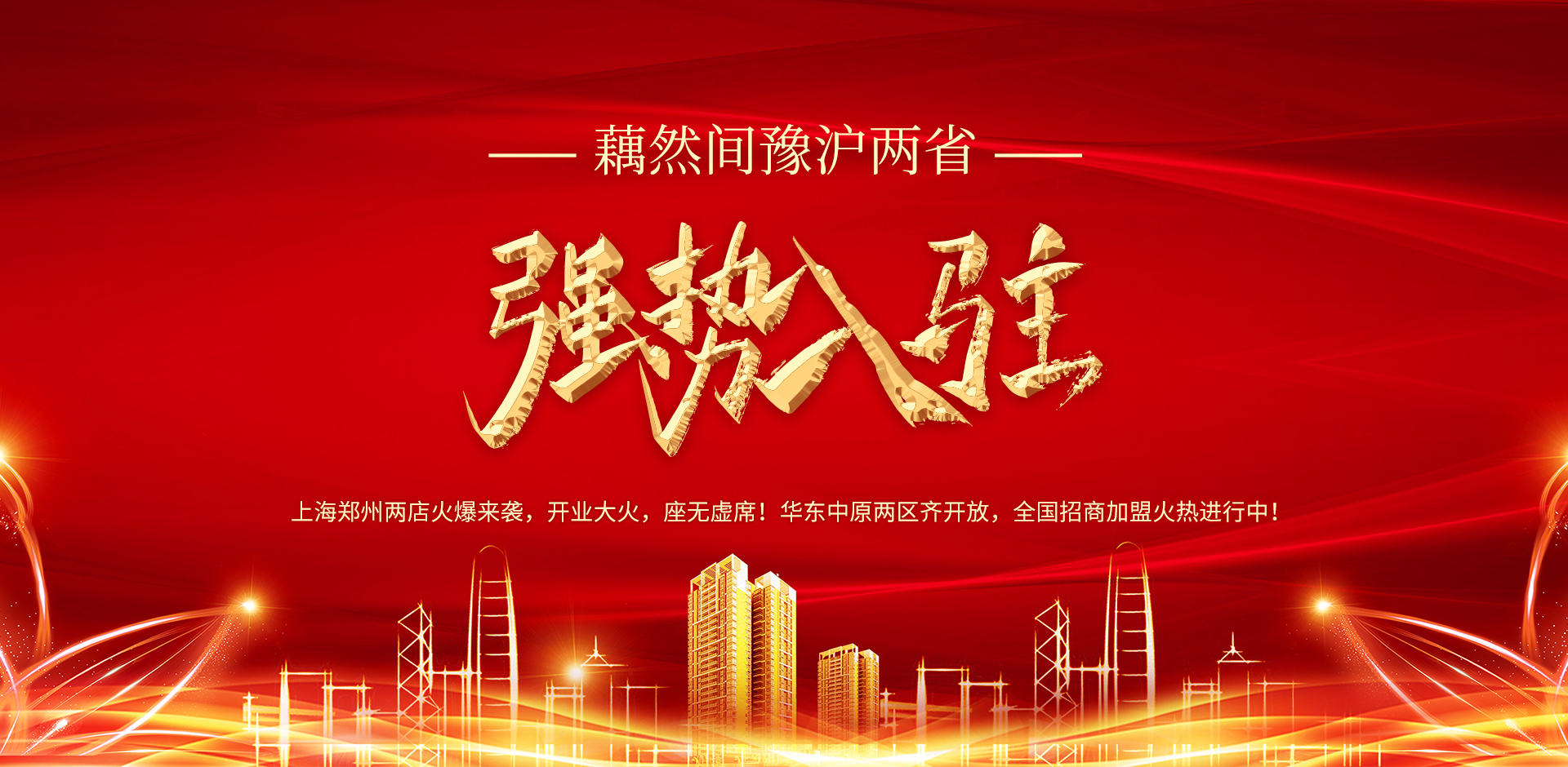 http://mails.9hra8.cn/data/upload/202112/20211201140808_176.jpg